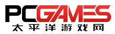 配资网